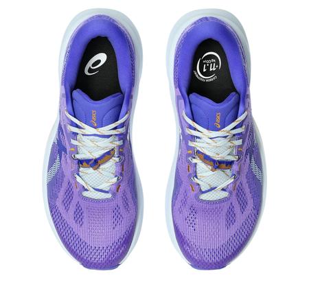 Asics Trabuco 14 Kadın Spor Ayakkabı Asics Trabuco 14 Kadın Spor Ayakkabı