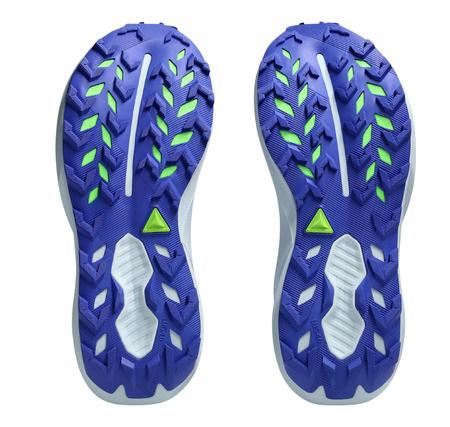 Asics Trabuco 14 Kadın Spor Ayakkabı Asics Trabuco 14 Kadın Spor Ayakkabı