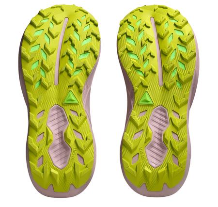 Asics Trabuco 14 Kadın Spor Ayakkabı Pembe