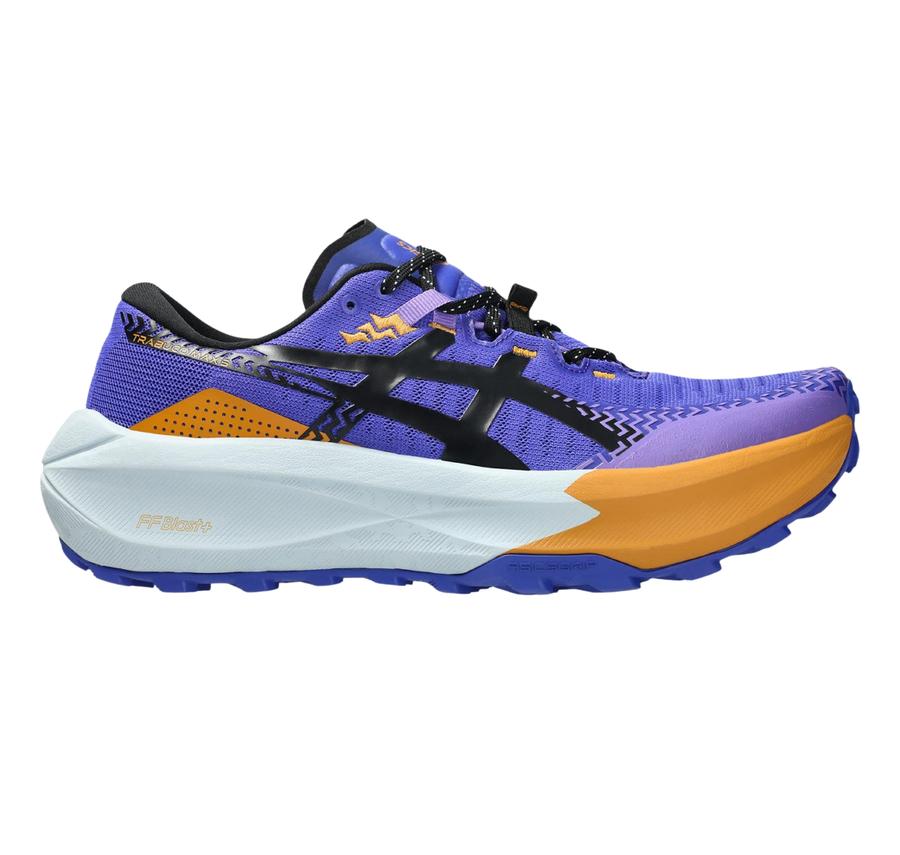 Asics Trabuco Max 5 Erkek Spor Ayakkabı Asics Trabuco Max 5 Erkek Spor Ayakkabı