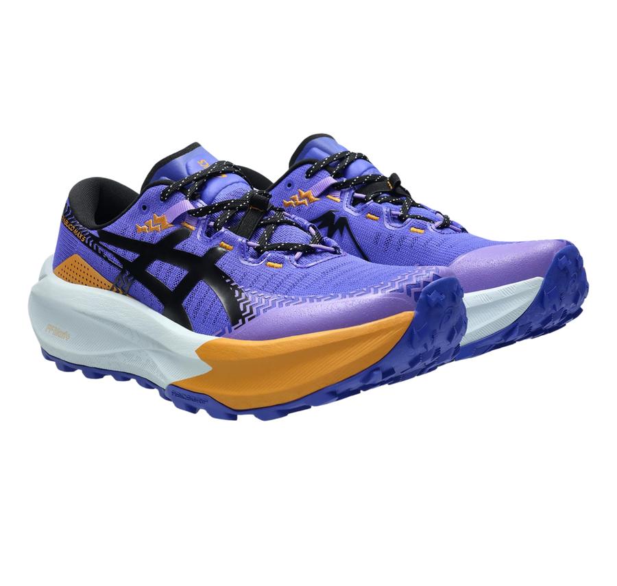 Asics Trabuco Max 5 Erkek Spor Ayakkabı Mavi Asics Trabuco Max 5 Erkek Spor Ayakkabı Mavi
