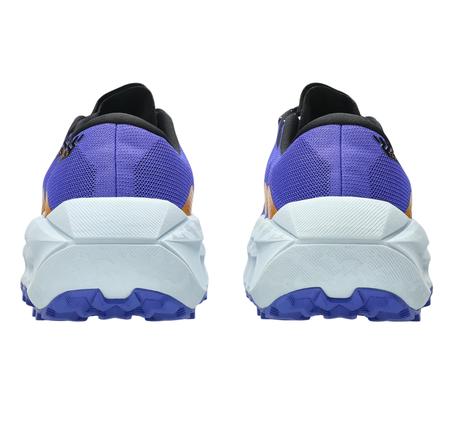 Asics Trabuco Max 5 Erkek Spor Ayakkabı Asics Trabuco Max 5 Erkek Spor Ayakkabı