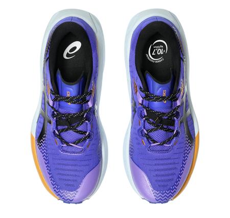 Asics Trabuco Max 5 Erkek Spor Ayakkabı Asics Trabuco Max 5 Erkek Spor Ayakkabı