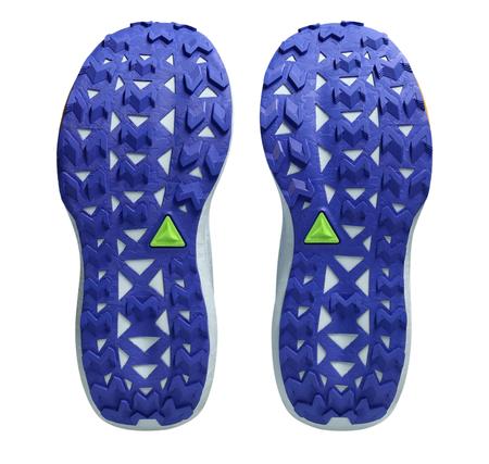 Asics Trabuco Max 5 Erkek Spor Ayakkabı Asics Trabuco Max 5 Erkek Spor Ayakkabı