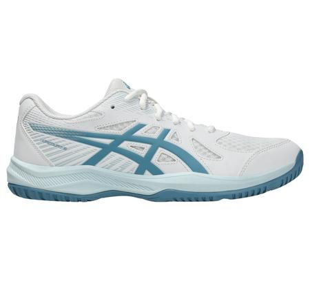 Asics Upcourt 6 Erkek Spor Ayakkabı