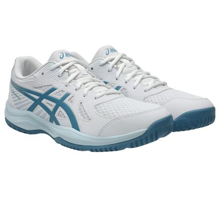 Asics Upcourt 6 Erkek Spor Ayakkabı