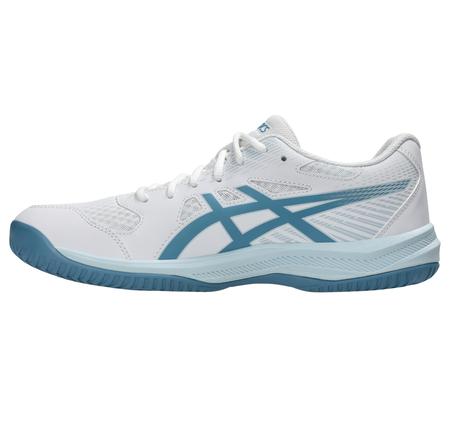 Asics Upcourt 6 Erkek Spor Ayakkabı