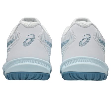 Asics Upcourt 6 Erkek Spor Ayakkabı