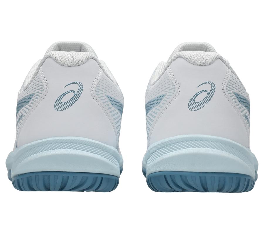 Asics Upcourt 6 Erkek Spor Ayakkabı Asics Upcourt 6 Erkek Spor Ayakkabı