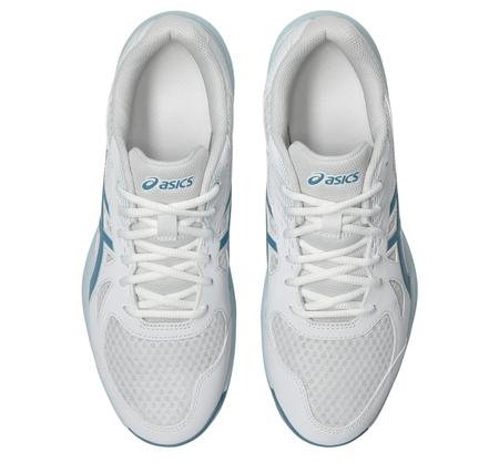 Asics Upcourt 6 Erkek Spor Ayakkabı