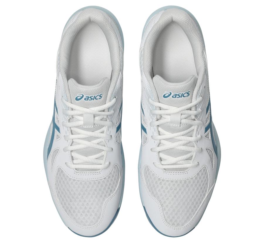Asics Upcourt 6 Erkek Spor Ayakkabı Asics Upcourt 6 Erkek Spor Ayakkabı
