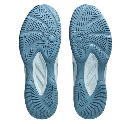 Asics Upcourt 6 Erkek Spor Ayakkabı