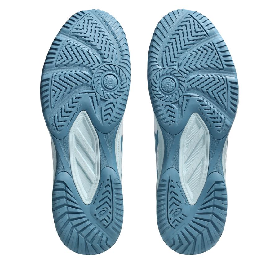 Asics Upcourt 6 Erkek Spor Ayakkabı Asics Upcourt 6 Erkek Spor Ayakkabı