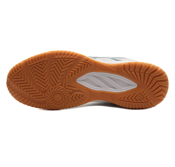 Asics Upcourt 6 Erkek Spor Ayakkabı Beyaz Asics Upcourt 6 Erkek Spor Ayakkabı Beyaz