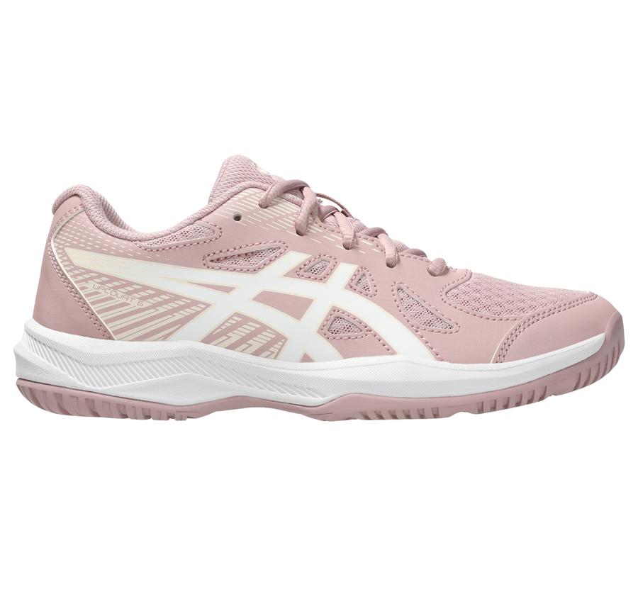 Asics Upcourt 6 Gs Çocuk Spor Ayakkabı Asics Upcourt 6 Gs Çocuk Spor Ayakkabı