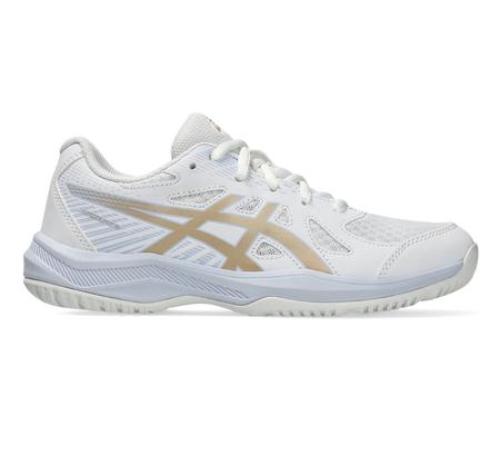 Asics Upcourt 6 Gs Çocuk Spor Ayakkabı