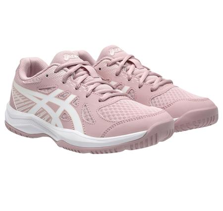 Asics Upcourt 6 Gs Çocuk Spor Ayakkabı