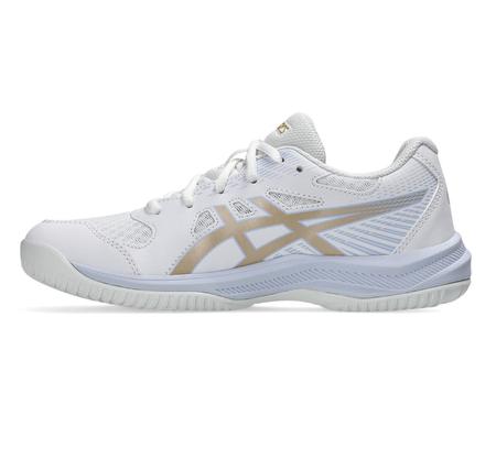 Asics Upcourt 6 Gs Çocuk Spor Ayakkabı