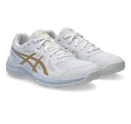 Asics Upcourt 6 Gs Çocuk Spor Ayakkabı