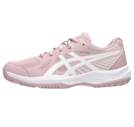 Asics Upcourt 6 Gs Çocuk Spor Ayakkabı