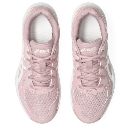 Asics Upcourt 6 Gs Çocuk Spor Ayakkabı