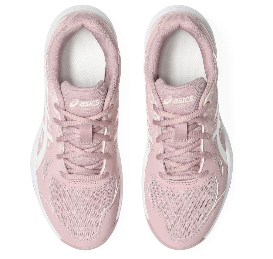 Asics Upcourt 6 Gs Çocuk Spor Ayakkabı Asics Upcourt 6 Gs Çocuk Spor Ayakkabı