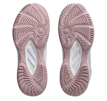 Asics Upcourt 6 Gs Çocuk Spor Ayakkabı