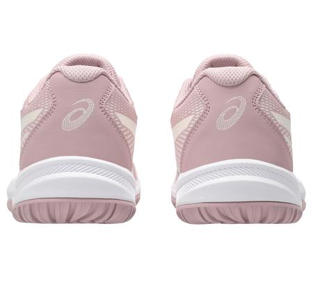 Asics Upcourt 6 Gs Çocuk Spor Ayakkabı