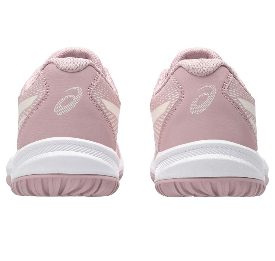 Asics Upcourt 6 Gs Çocuk Spor Ayakkabı Asics Upcourt 6 Gs Çocuk Spor Ayakkabı