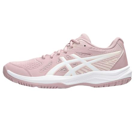 Asics Upcourt 6 Kadın Spor Ayakkabı Asics Upcourt 6 Kadın Spor Ayakkabı