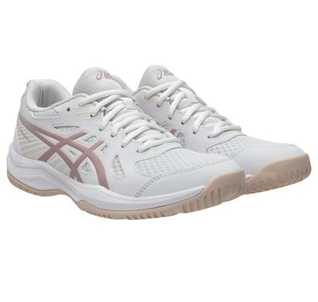Asics Upcourt 6 Kadın Spor Ayakkabı