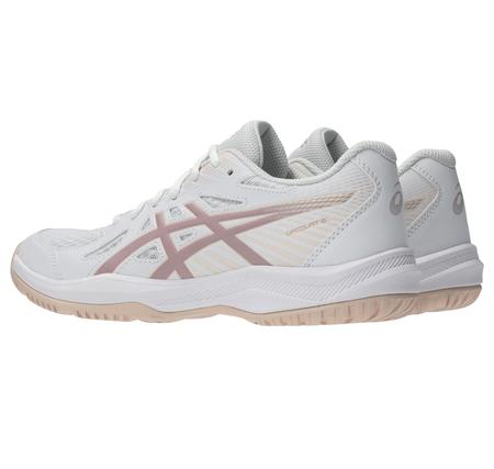 Asics Upcourt 6 Kadın Spor Ayakkabı