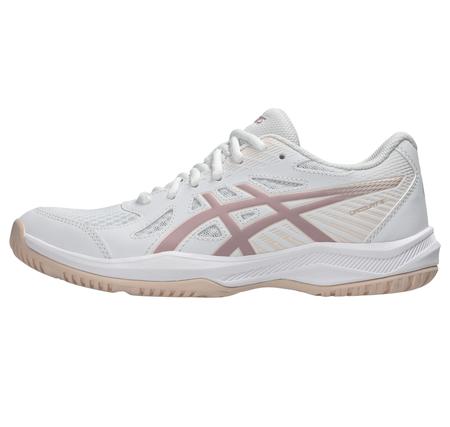 Asics Upcourt 6 Kadın Spor Ayakkabı
