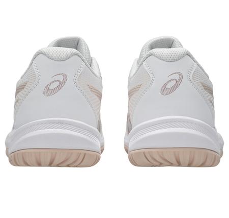 Asics Upcourt 6 Kadın Spor Ayakkabı