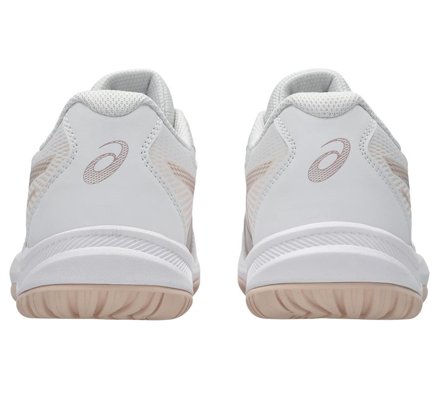 Asics Upcourt 6 Kadın Spor Ayakkabı Asics Upcourt 6 Kadın Spor Ayakkabı