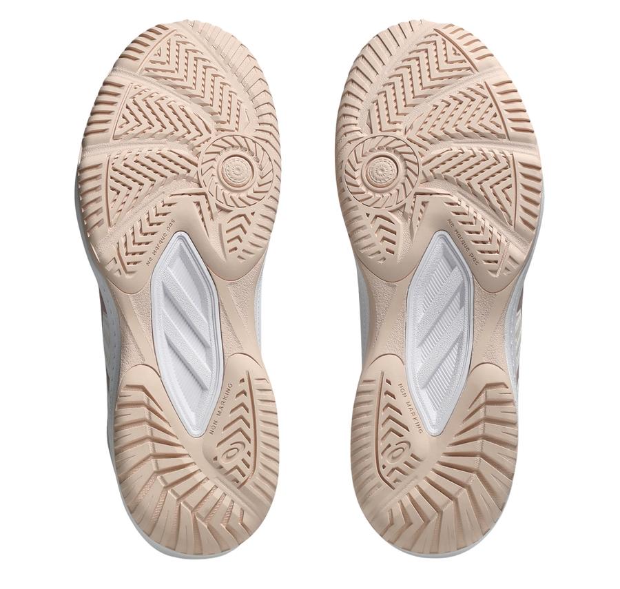 Asics Upcourt 6 Kadın Spor Ayakkabı Asics Upcourt 6 Kadın Spor Ayakkabı