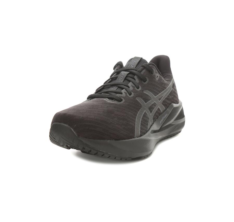 Asics Versablast 4 Erkek Spor Ayakkabı Siyah Asics Versablast 4 Erkek Spor Ayakkabı Siyah