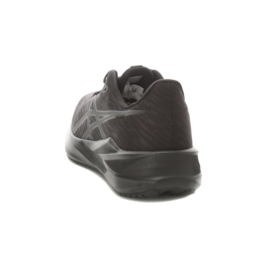 Asics Versablast 4 Erkek Spor Ayakkabı Siyah Asics Versablast 4 Erkek Spor Ayakkabı Siyah