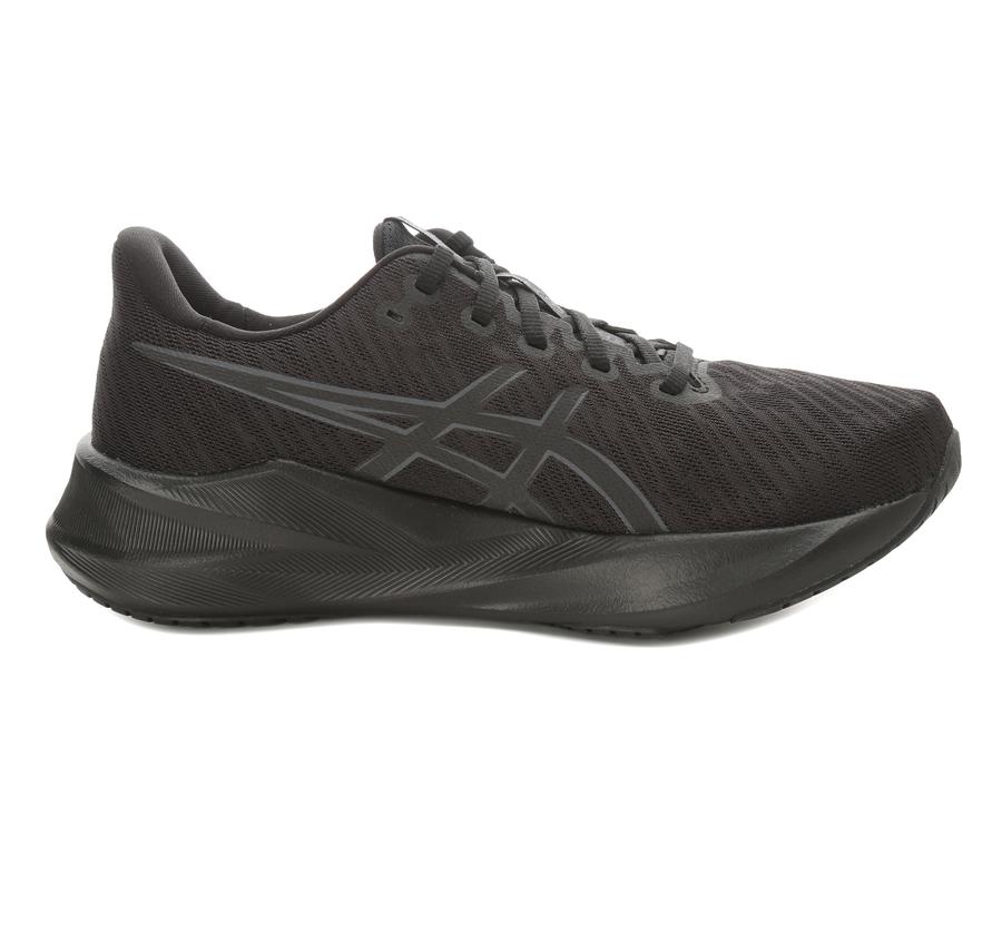 Asics Versablast 4 Erkek Spor Ayakkabı Siyah Asics Versablast 4 Erkek Spor Ayakkabı Siyah
