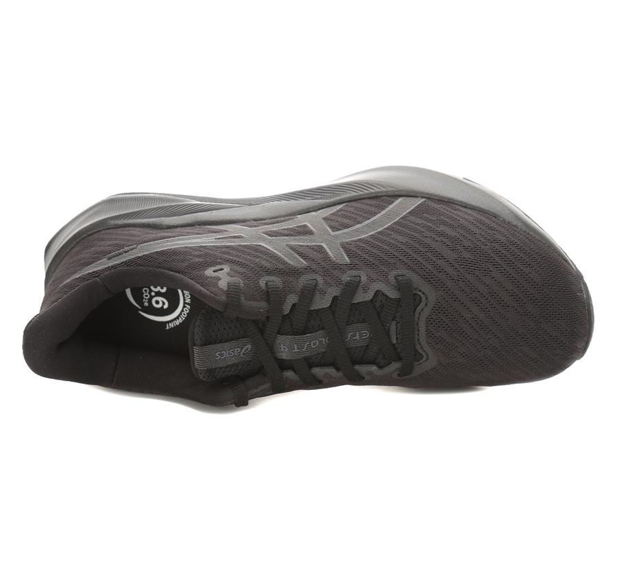 Asics Versablast 4 Erkek Spor Ayakkabı Siyah Asics Versablast 4 Erkek Spor Ayakkabı Siyah