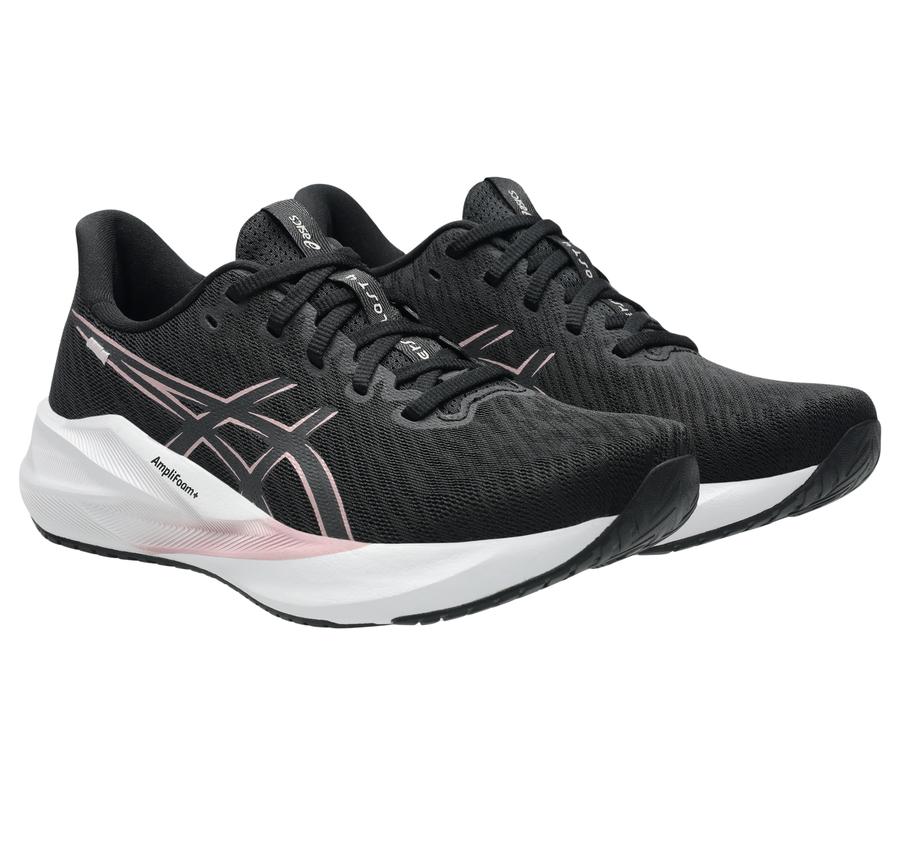 Asics Versablast 4 Kadın Spor Ayakkabı Asics Versablast 4 Kadın Spor Ayakkabı