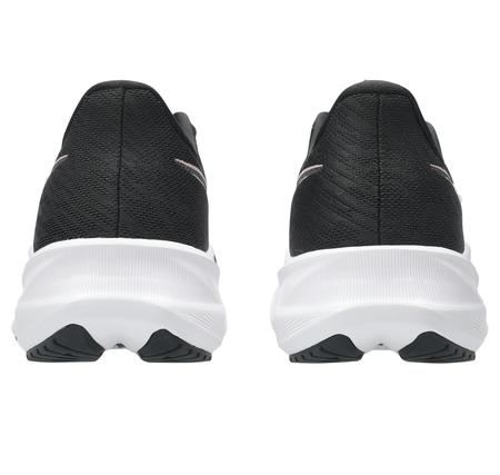 Asics Versablast 4 Kadın Spor Ayakkabı