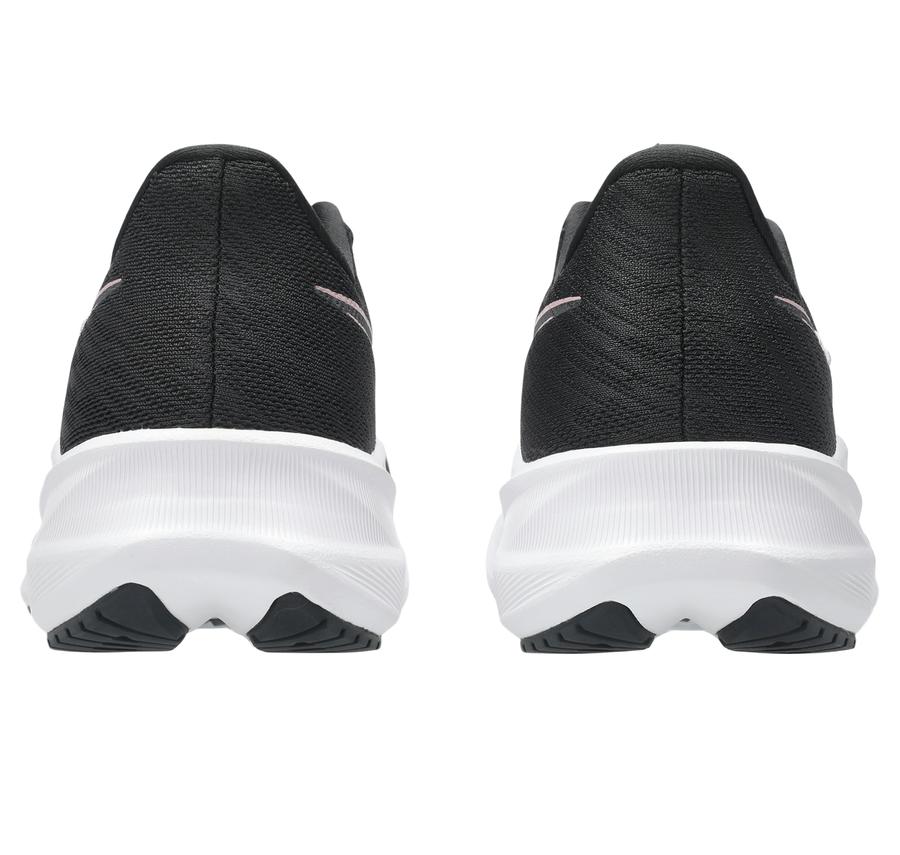 Asics Versablast 4 Kadın Spor Ayakkabı Asics Versablast 4 Kadın Spor Ayakkabı