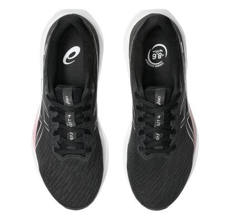 Asics Versablast 4 Kadın Spor Ayakkabı