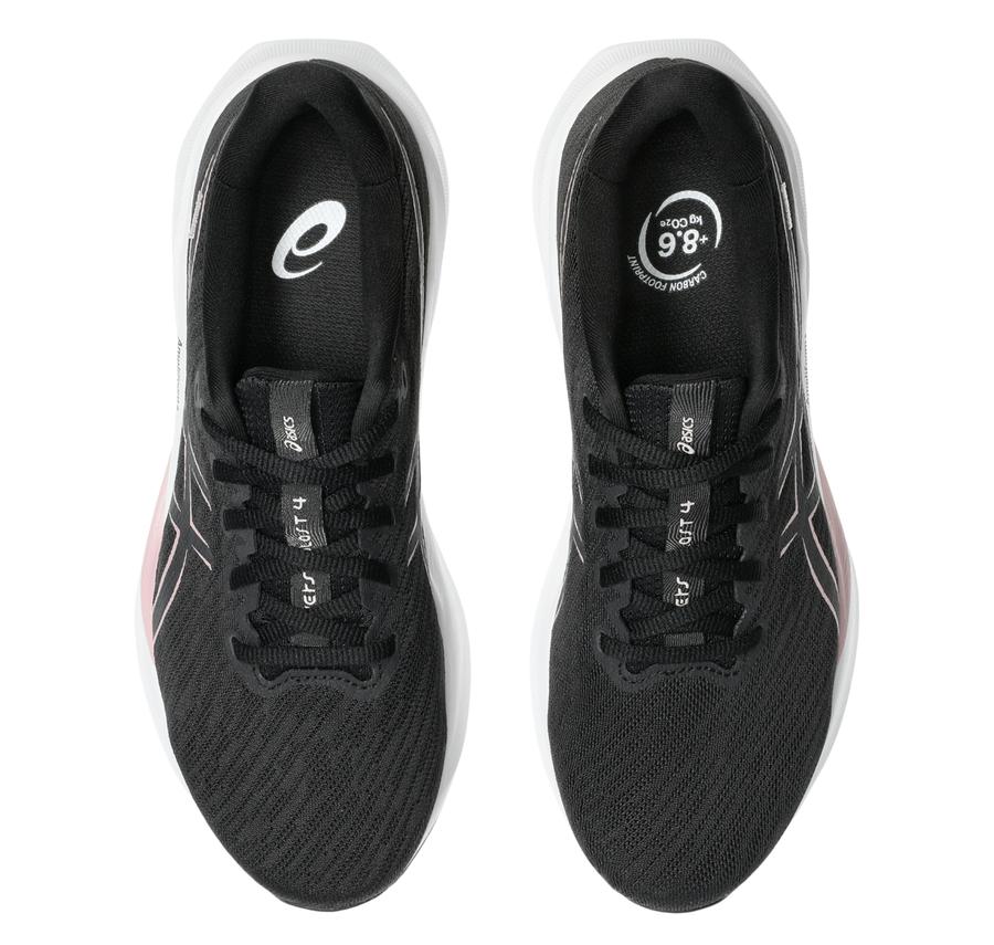 Asics Versablast 4 Kadın Spor Ayakkabı Asics Versablast 4 Kadın Spor Ayakkabı