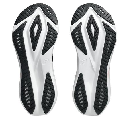 Asics Versablast 4 Kadın Spor Ayakkabı