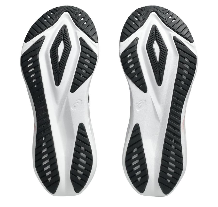 Asics Versablast 4 Kadın Spor Ayakkabı Asics Versablast 4 Kadın Spor Ayakkabı