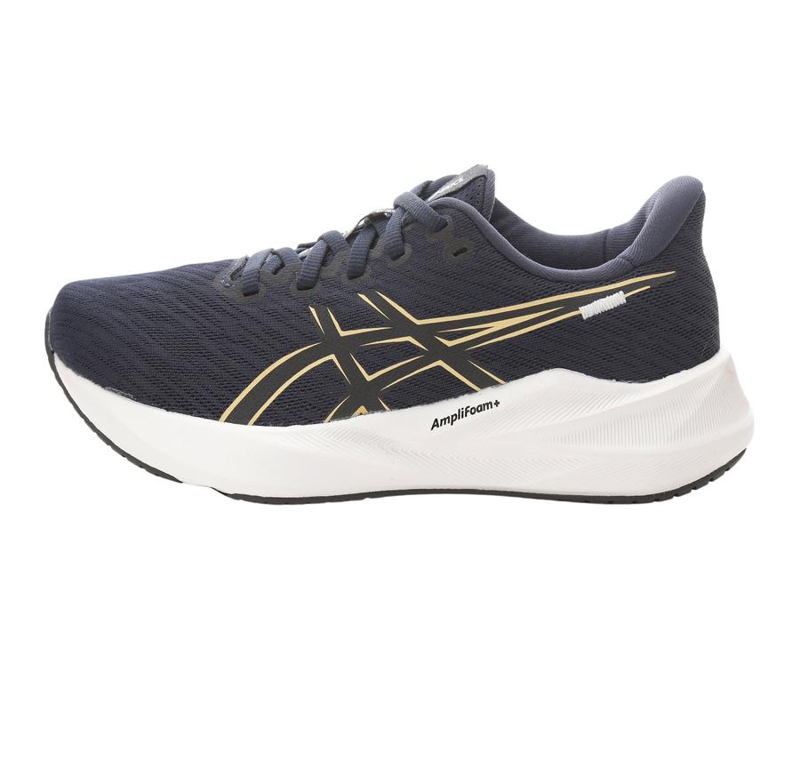 Asics Versablast 4 Kadın Spor Ayakkabı Siyah Asics Versablast 4 Kadın Spor Ayakkabı Siyah
