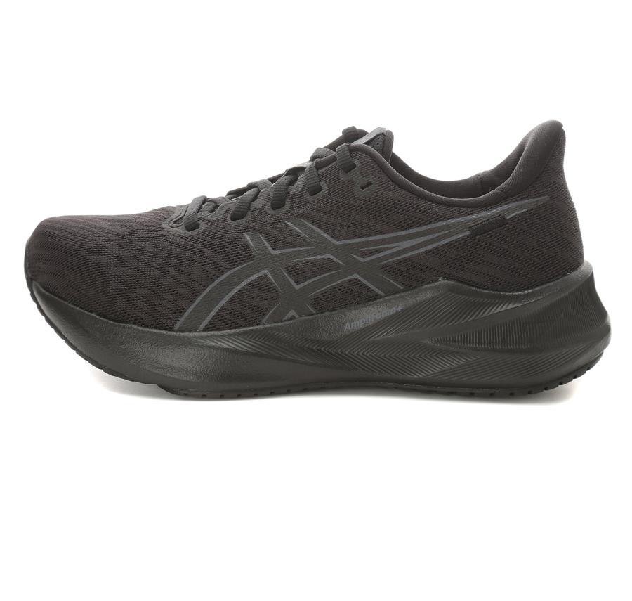 Asics Versablast 4 Kadın Spor Ayakkabı Siyah Asics Versablast 4 Kadın Spor Ayakkabı Siyah