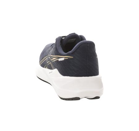 Asics Versablast 4 Kadın Spor Ayakkabı Siyah